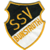 Wappen / Logo des Teams SSV Bunstruth