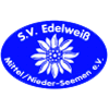 Wappen / Logo des Teams SV Seemental