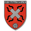 Wappen / Logo des Teams SG Bches/Rohrbach