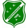 Wappen / Logo des Teams VFR Wenings 2
