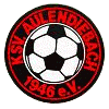 Wappen / Logo des Vereins KSV Aulendiebach