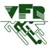 Wappen / Logo des Teams VfR Gro-Gerau 4