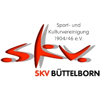 Wappen / Logo des Teams SKV Bttelborn 2