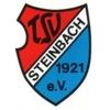 Wappen / Logo des Teams TSV Steinbach 2