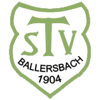Wappen / Logo des Teams SG Seelbach/Ballersbach