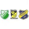 Wappen / Logo des Teams SG Aartal 2