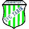 Wappen / Logo des Teams SV Griesheim Tarik 2