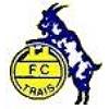 Wappen / Logo des Teams Traiser FC