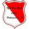 Wappen / Logo des Teams VFB Petterweil 2