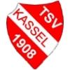 Wappen / Logo des Teams JSG Kassel / Bieber
