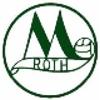 Wappen / Logo des Teams SV Melitia Roth