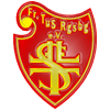 Wappen / Logo des Teams Freier TuS Regensburg 3