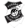 Wappen / Logo des Teams FV Neuenhalau 2