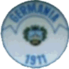 Wappen / Logo des Teams SG Homberg/Ober-Ofl