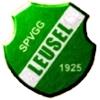 Wappen / Logo des Teams SpVgg. Leusel