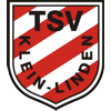 Wappen / Logo des Teams SG AllendorfI/TSV Klein-Linden 3