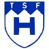 Wappen / Logo des Vereins TSF Heuchelheim
