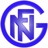 Wappen / Logo des Teams FC Germ. 09 Niederrodenbach