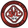 Wappen / Logo des Teams Spvgg. Langenselbold 3