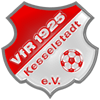 Wappen / Logo des Teams VFR Kesselstadt