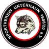 Wappen / Logo des Teams SV Unterhaun