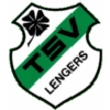 Wappen / Logo des Teams FSG Heringen (Werra) 2