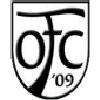 Wappen / Logo des Teams 1. FC 09 Oberstedten