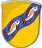 Wappen / Logo des Vereins SG Weilrod