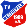 Wappen / Logo des Teams SG Obermeiser/Westuffeln 2
