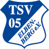 Wappen / Logo des Teams SG Elbetal
