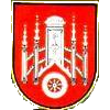 Wappen / Logo des Teams TSG Hofgeismar