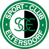 Wappen / Logo des Teams SC Eltersdorf 2
