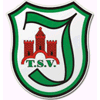 Wappen / Logo des Teams TSV Immenhausen 2