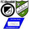 Wappen / Logo des Teams FSG Weidelsburg