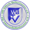 Wappen / Logo des Teams VfB Bettenhausen