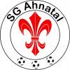 Wappen / Logo des Teams SVW Ahnatal