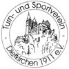 Wappen / Logo des Teams TUS Dietkirchen 2