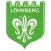 Wappen / Logo des Vereins TUS Lhnberg