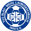 Wappen / Logo des Teams TUS Laubuseschbach 2