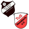 Wappen / Logo des Teams JSG Dauborn/Neesbach