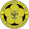 Wappen / Logo des Teams SV Elz