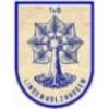 Wappen / Logo des Teams JSG Lindenholzhausen/Eschofen/Linter 3