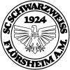 Wappen / Logo des Teams DJK SC Flörsheim E1/2