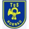 Wappen / Logo des Teams TuS Hornau D1/2
