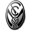 Wappen / Logo des Teams FC 1957 Marxheim D1
