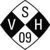 Wappen / Logo des Teams SV Hofheim D1