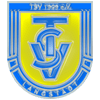 Wappen / Logo des Teams TSV Langstadt 2