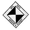 Wappen / Logo des Teams VFL Michelstadt 2