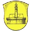 Wappen / Logo des Teams JSG Otzberg