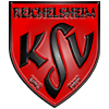 Wappen / Logo des Teams KSV Reichelsheim